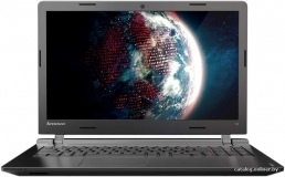 Ремонт ноутбука Lenovo 100-15